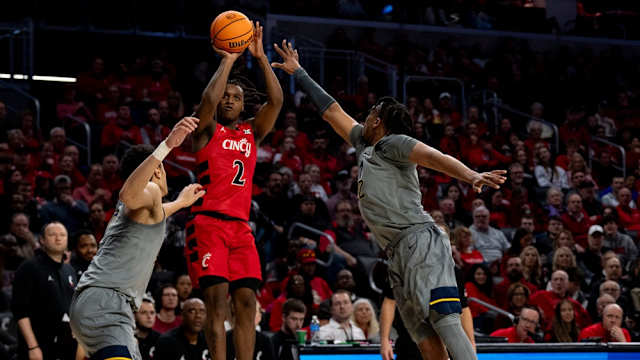USATSI_22734042_168388579_lowres